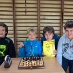 szachy_powiat (1).jpg